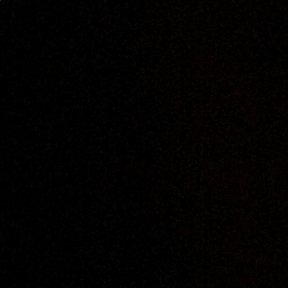 Meet your Posher, Mason - Picture 1 of 1